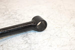 1996 Ski-doo Formula Stx 583 Oem Radius Rod 580623100 SS25
