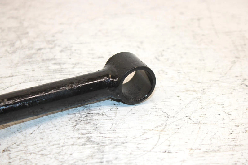 1996 Ski-doo Formula Stx 583 Oem Radius Rod 580623100 SS25