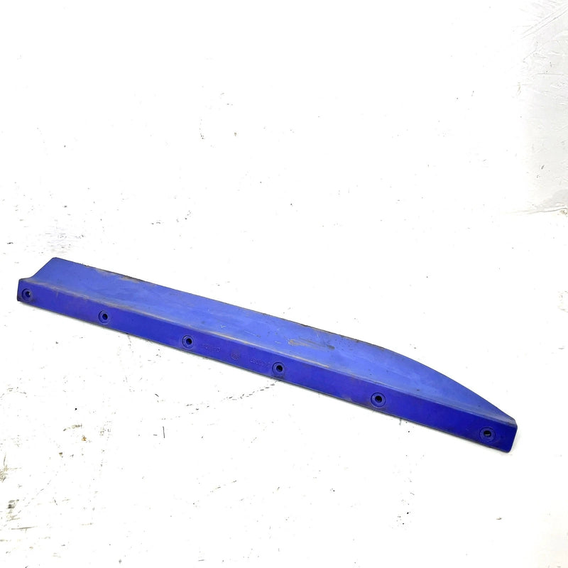 1995 Polaris SLX 780 OEM Right Sponson 5432067-194 JP43