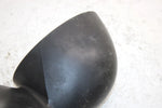 2001 Polaris Virage Oem Right Mirror 2631973-070 JP28