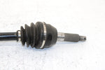 2000 Polaris Sportsman 325 Oem Rear Driveshaft Pair 1380142 AP11