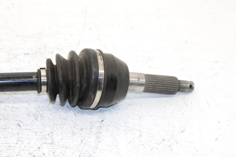 2000 Polaris Sportsman 325 Oem Rear Driveshaft Pair 1380142 AP11