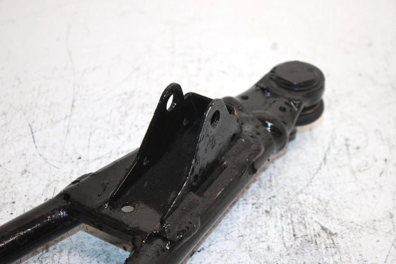 2012 Arctic Cat Prowler Hdx 700 Oem Front Left Upper A Arm 0503-433 XA1