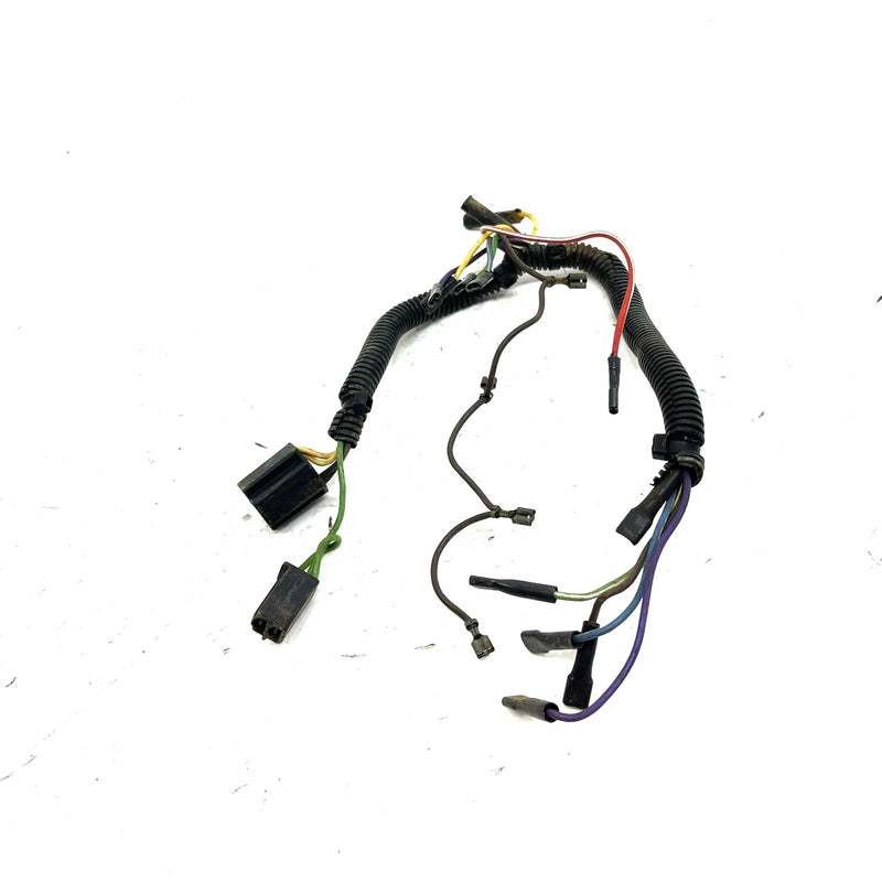 1995 Polaris Magnum 425 4X4 OEM Headlight Harness 2460424 AP201