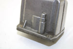 96 Arctic Cat EXT 580 OEM Carb Bowl 6505-854 SA103