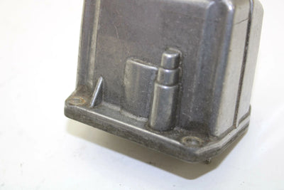 96 Arctic Cat EXT 580 OEM Carb Bowl 6505-854 SA103