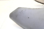 1999 Kawasaki Jet Ski 1100 Stx Oem Knee Pad 39156-3811-MN JK0