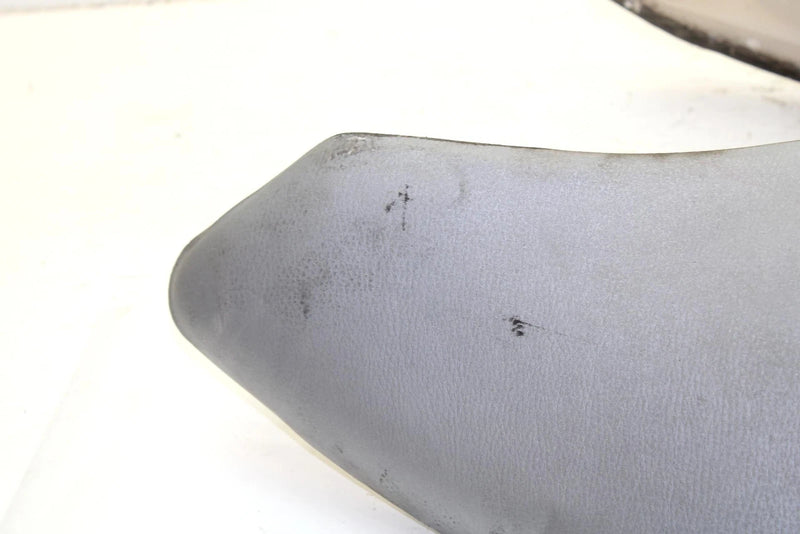 1999 Kawasaki Jet Ski 1100 Stx Oem Knee Pad 39156-3811-MN JK0