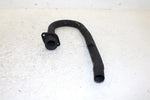 2000 Honda Trx 250 Recon Oem Exhaust Pipe 18320-HM8-670 AH52 