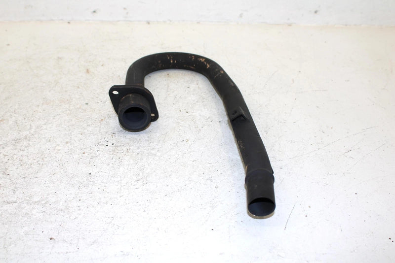 2000 Honda Trx 250 Recon Oem Exhaust Pipe 18320-HM8-670 AH52 