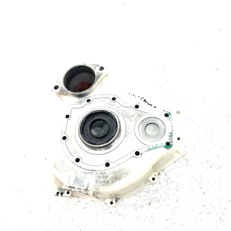 1996 Sea-Doo GTX OEM Stator Cover Housing 290810711 JS60