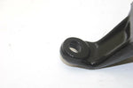 89 Yamaha Inviter OEM Front Shock Right Steering Arm 81E-23852-00-00 SY56