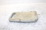 2004 Polaris Sportsman 500 Oem Air Box Lid Cover 5432868 AP18