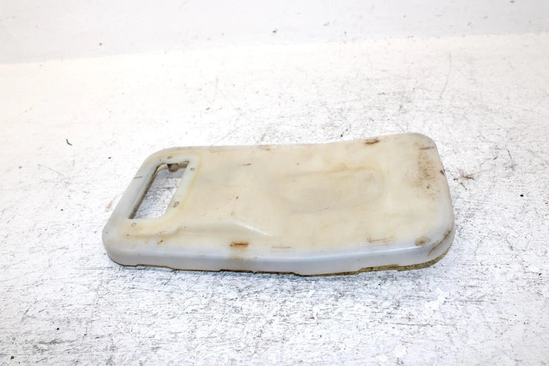 2004 Polaris Sportsman 500 Oem Air Box Lid Cover 5432868 AP18