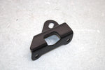 00 Polaris Xpedition 425 Oem Top Engine Mount 5242964-067 AP19