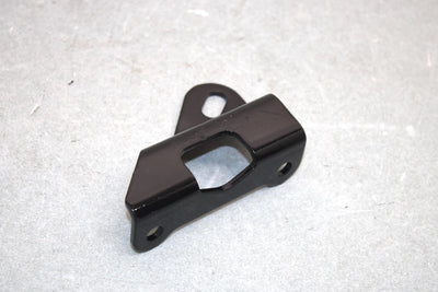 00 Polaris Xpedition 425 Oem Top Engine Mount 5242964-067 AP19