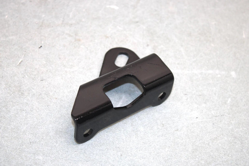 00 Polaris Xpedition 425 Oem Top Engine Mount 5242964-067 AP19