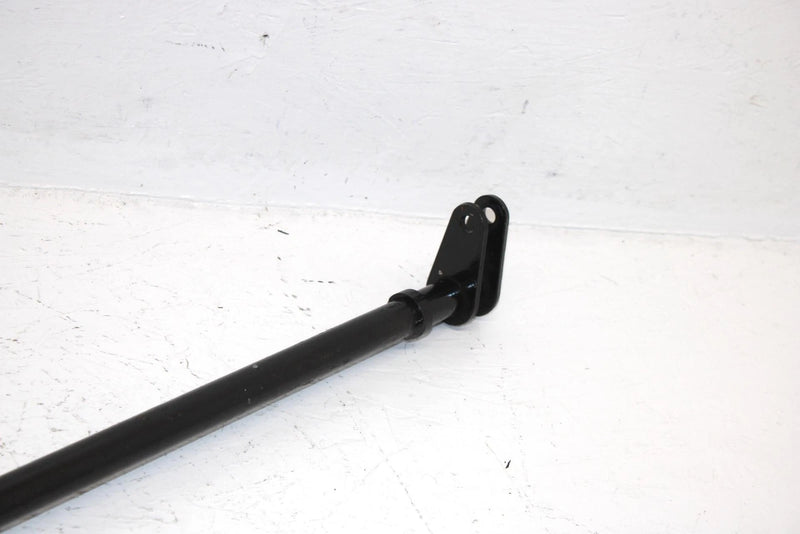 1996 Arctic Cat Puma Oem Steering Post Shaft 0705-996 SA40