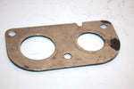 03 Polaris Sportsman 600 Oem Camshaft Thrust Plate 5244286 Q3288
