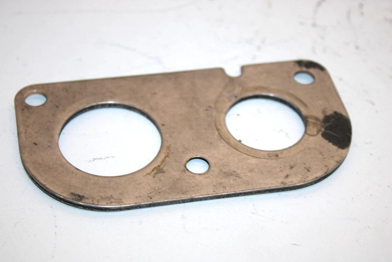 03 Polaris Sportsman 600 Oem Camshaft Thrust Plate 5244286 Q3288