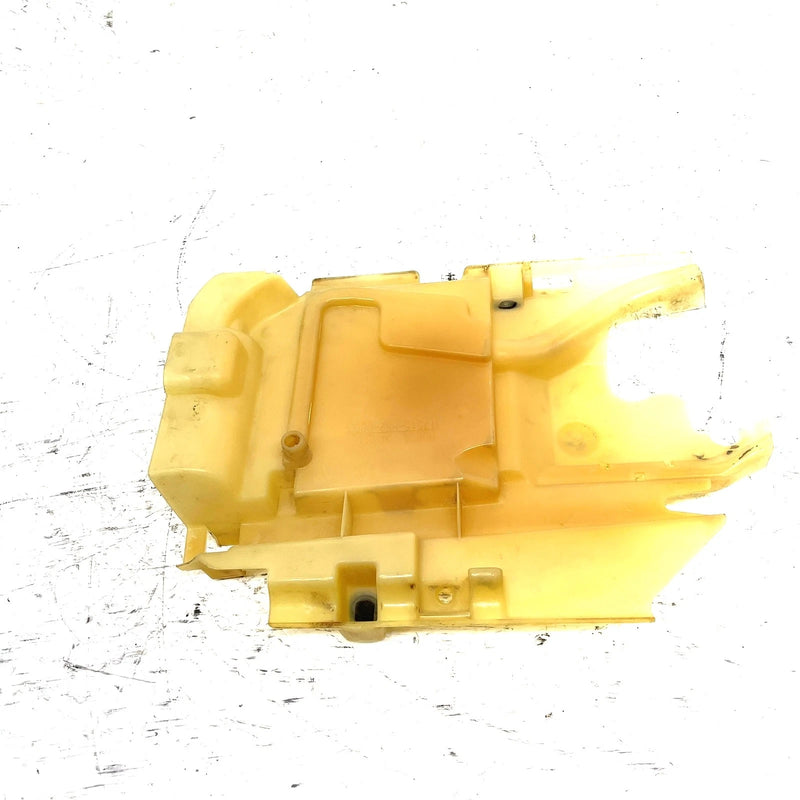01-04 Honda TRX500 Rancher OEM Lower Gas Tank Protector 17515-HN2-000 AH79
