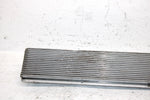 1996 Polaris Xcr 600 Oem Side Heat Exchanger Set 2511258 2511257 SP21