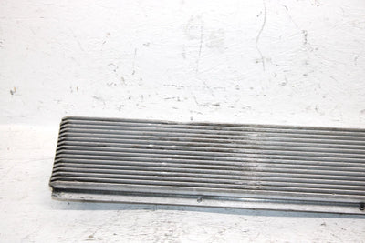 1996 Polaris Xcr 600 Oem Side Heat Exchanger Set 2511258 2511257 SP21