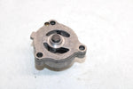 03 Suzuki Vinson 500 Lt-f500f Oem Oil Pump 16400-44D00 AS24