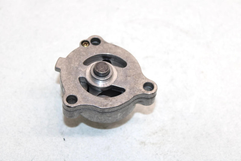 03 Suzuki Vinson 500 Lt-f500f Oem Oil Pump 16400-44D00 AS24