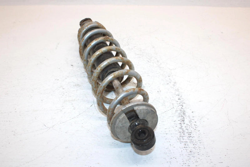 2008 Arctic Cat 650 Auto Trans 4x4 Trv Oem Front Shock 0403-180 AA6
