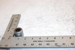 1996 Ski-doo Mxz 440 Oem Rear Tensioner Cup 503103600 SS13