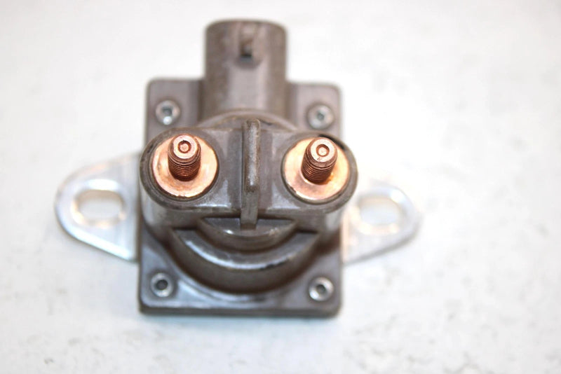 1999 Sea-doo Gti Oem Starter Relay 278000376 JS58