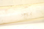 1996 Yamaha Waveraider 760 Oem Fire Extinguisher Holder GA7-65983-00-00 JY11