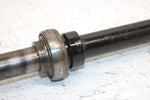 1992 Arctic Cat Jag Oem Jackshaft W/Bearing 0602-433 SA45