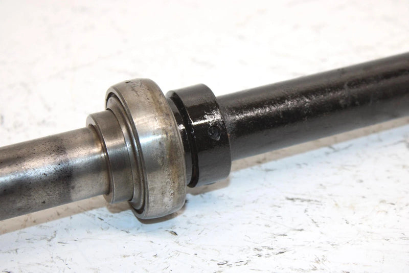 1992 Arctic Cat Jag Oem Jackshaft W/Bearing 0602-433 SA45