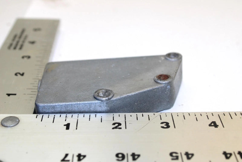 1988 Yamaha Waverunner 500 Oem Starter Motor Bracket 6K8-81822-00-94 JY5