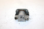 1997 Polaris Sport 400l Oem Front Right Brake Caliper 1910264 AP214