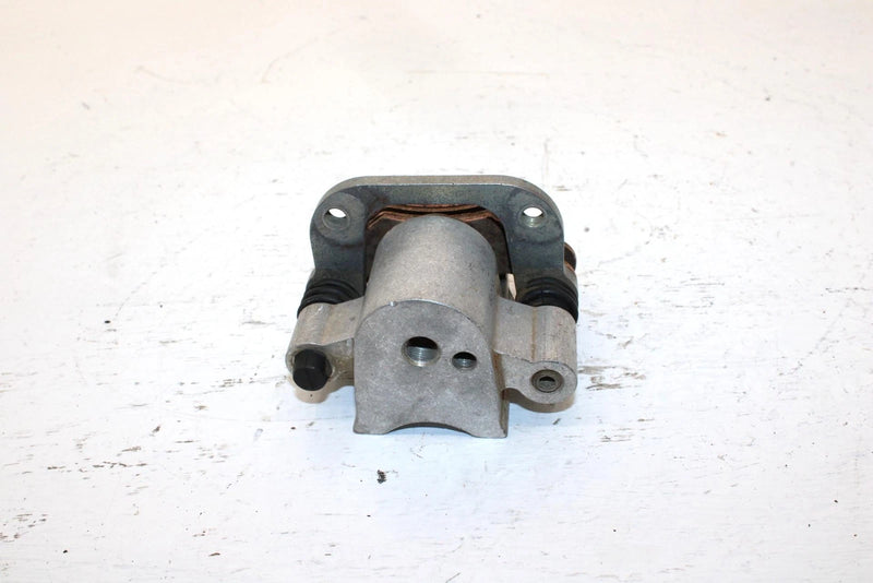 1997 Polaris Sport 400l Oem Front Right Brake Caliper 1910264 AP214