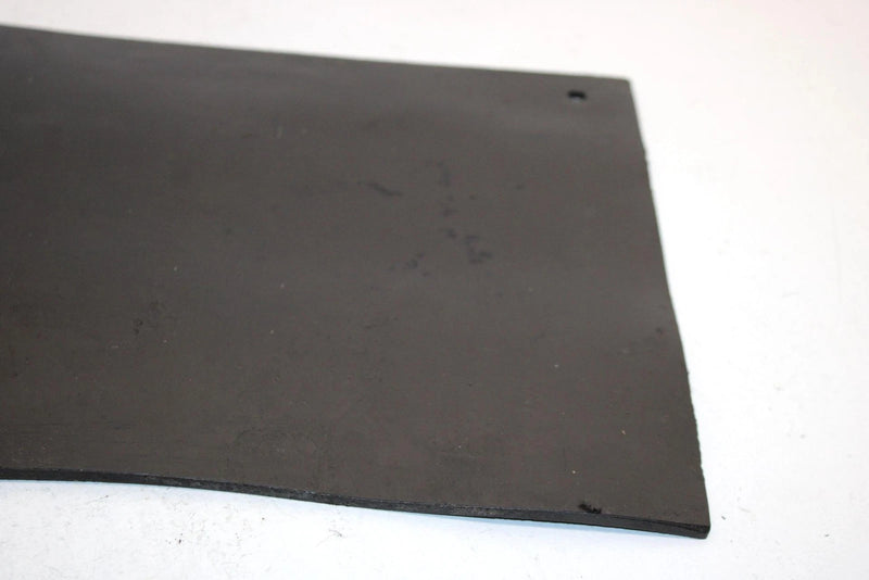 1999 Sea-doo Gti Oem Fuel Tank Pad 293830040 JS54
