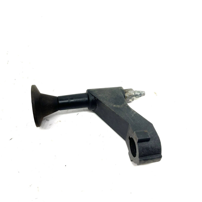1986 Polaris Trail Boss 250R OEM Shift Lever 5430847 AP195