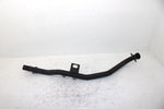 2000 Polaris Sportsman 325 Oem Exhaust Pipe 1260706-489 AP11