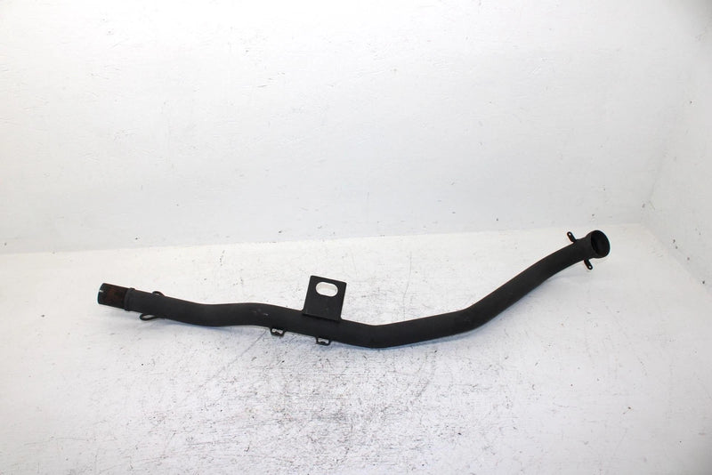 2000 Polaris Sportsman 325 Oem Exhaust Pipe 1260706-489 AP11