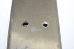 Polaris OEM Lower Pan Brace Bracket 5223996 Q2745