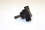 Arctic Cat Oem Belt Cover Knob 0607-095 Q2032