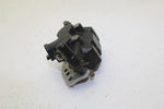 00 Kawasaki Bayou 300 4x4 KLF300 OEM Left Front Brake Caliper 43041-1518 AK8