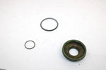 Ski-doo Oem Exhaust Power Valve Bellow (With Springs) 420260723 Q3190