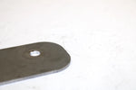 1999 Kawasaki Jet Ski 1100 Stx Oem Cross Member Side Plate 13270-3835 JK0