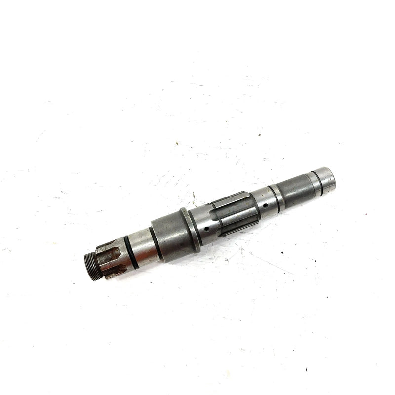 null Yamaha Warrior 350 OEM Transmission Shaft 1UY-17523-00-00 AY60