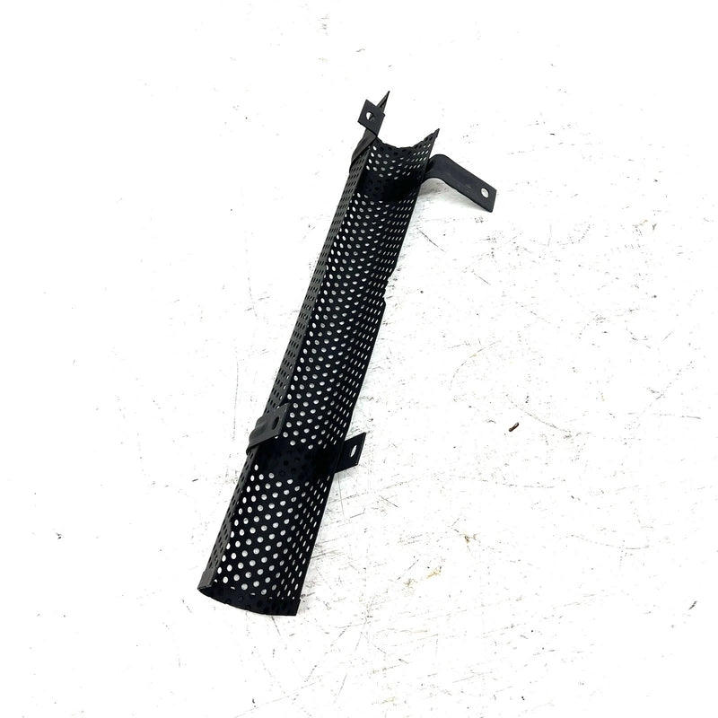 96-02 Suzuki King Quad 300 4x4 OEM Prop Shaft Guard 27190-19B71 AS34