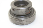 Ski-doo OEM Jackshaft Bearing w/Collar 415129552 Q3782
